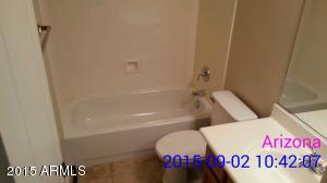 4296 E Carriage Way, Gilbert, AZ 85297 photo 19