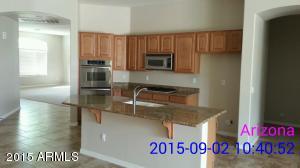 4296 E Carriage Way, Gilbert, AZ 85297 photo 11