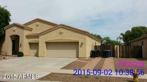 4296 E Carriage Way, Gilbert, AZ 85297 photo 2
