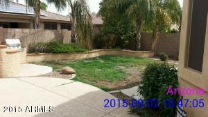 4296 E Carriage Way, Gilbert, AZ 85297 photo 48