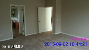 4296 E Carriage Way, Gilbert, AZ 85297 photo 31