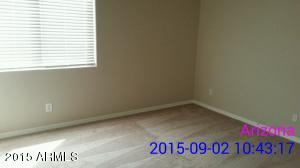 4296 E Carriage Way, Gilbert, AZ 85297 photo 25
