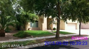 4296 E Carriage Way, Gilbert, AZ 85297 photo 3