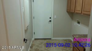 4296 E Carriage Way, Gilbert, AZ 85297 photo 22