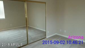 4296 E Carriage Way, Gilbert, AZ 85297 photo 44