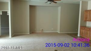 4296 E Carriage Way, Gilbert, AZ 85297 photo 14