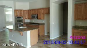 4296 E Carriage Way, Gilbert, AZ 85297 photo 12