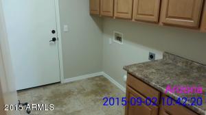 4296 E Carriage Way, Gilbert, AZ 85297 photo 21