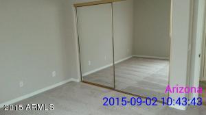 4296 E Carriage Way, Gilbert, AZ 85297 photo 28