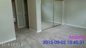 4296 E Carriage Way, Gilbert, AZ 85297 photo 38
