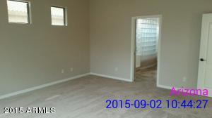 4296 E Carriage Way, Gilbert, AZ 85297 photo 32