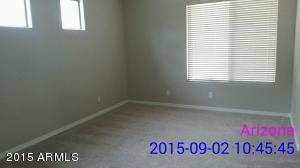 4296 E Carriage Way, Gilbert, AZ 85297 photo 40