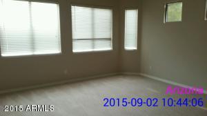4296 E Carriage Way, Gilbert, AZ 85297 photo 29