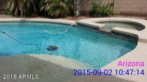 4296 E Carriage Way, Gilbert, AZ 85297 photo 49