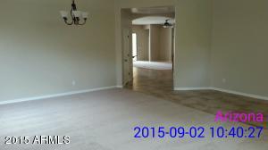 4296 E Carriage Way, Gilbert, AZ 85297 photo 8