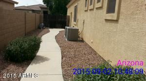 4296 E Carriage Way, Gilbert, AZ 85297 photo 54