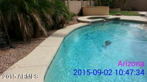 4296 E Carriage Way, Gilbert, AZ 85297 photo 50