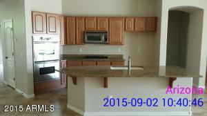 4296 E Carriage Way, Gilbert, AZ 85297 photo 10