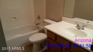 4296 E Carriage Way, Gilbert, AZ 85297 photo 17