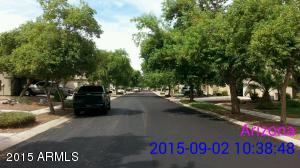 4296 E Carriage Way, Gilbert, AZ 85297 photo 4