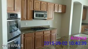 4296 E Carriage Way, Gilbert, AZ 85297 photo 9