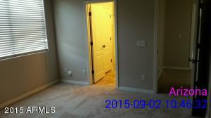 4296 E Carriage Way, Gilbert, AZ 85297 photo 46