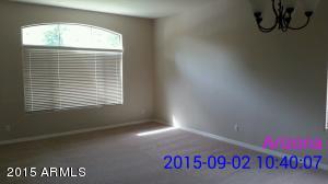 4296 E Carriage Way, Gilbert, AZ 85297 photo 6