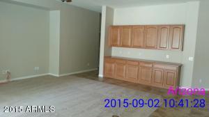 4296 E Carriage Way, Gilbert, AZ 85297 photo 13