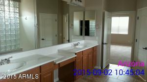 4296 E Carriage Way, Gilbert, AZ 85297 photo 36