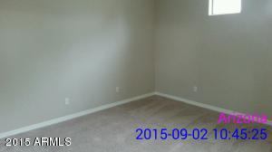 4296 E Carriage Way, Gilbert, AZ 85297 photo 37