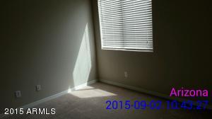 4296 E Carriage Way, Gilbert, AZ 85297 photo 26