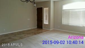 4296 E Carriage Way, Gilbert, AZ 85297 photo 7