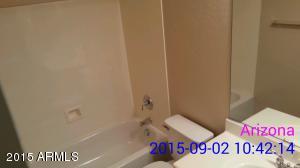 4296 E Carriage Way, Gilbert, AZ 85297 photo 20
