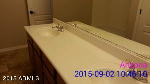 4296 E Carriage Way, Gilbert, AZ 85297 photo 43