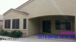 4296 E Carriage Way, Gilbert, AZ 85297 photo 51