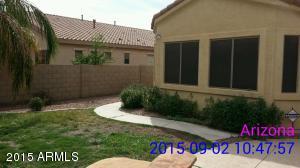 4296 E Carriage Way, Gilbert, AZ 85297 photo 53