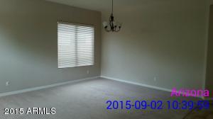4296 E Carriage Way, Gilbert, AZ 85297 photo 5
