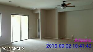 4296 E Carriage Way, Gilbert, AZ 85297 photo 15