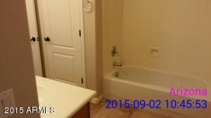 4296 E Carriage Way, Gilbert, AZ 85297 photo 41