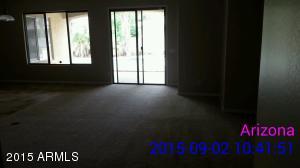 4296 E Carriage Way, Gilbert, AZ 85297 photo 16