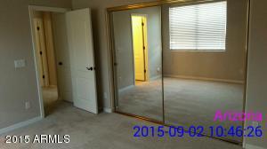 4296 E Carriage Way, Gilbert, AZ 85297 photo 45