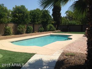 210 E Waltann Ln, Phoenix, AZ 85022 photo 35