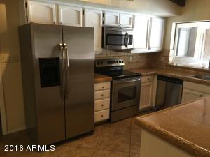 210 E Waltann Ln, Phoenix, AZ 85022 photo 9