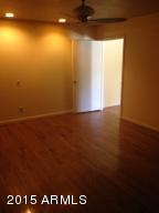 210 E Waltann Ln, Phoenix, AZ 85022 photo 27