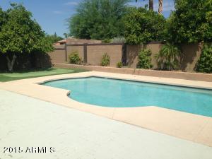 210 E Waltann Ln, Phoenix, AZ 85022 photo 33
