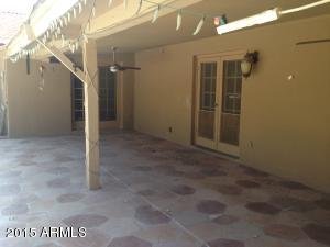 210 E Waltann Ln, Phoenix, AZ 85022 photo 32