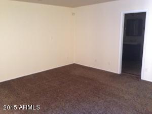 210 E Waltann Ln, Phoenix, AZ 85022 photo 24