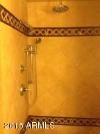 210 E Waltann Ln, Phoenix, AZ 85022 photo 20