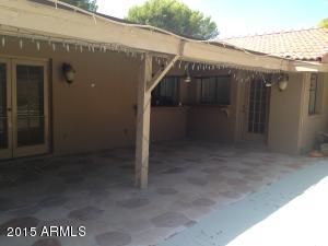 210 E Waltann Ln, Phoenix, AZ 85022 photo 30