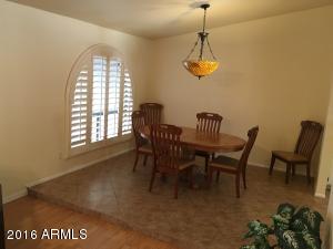 210 E Waltann Ln, Phoenix, AZ 85022 photo 12